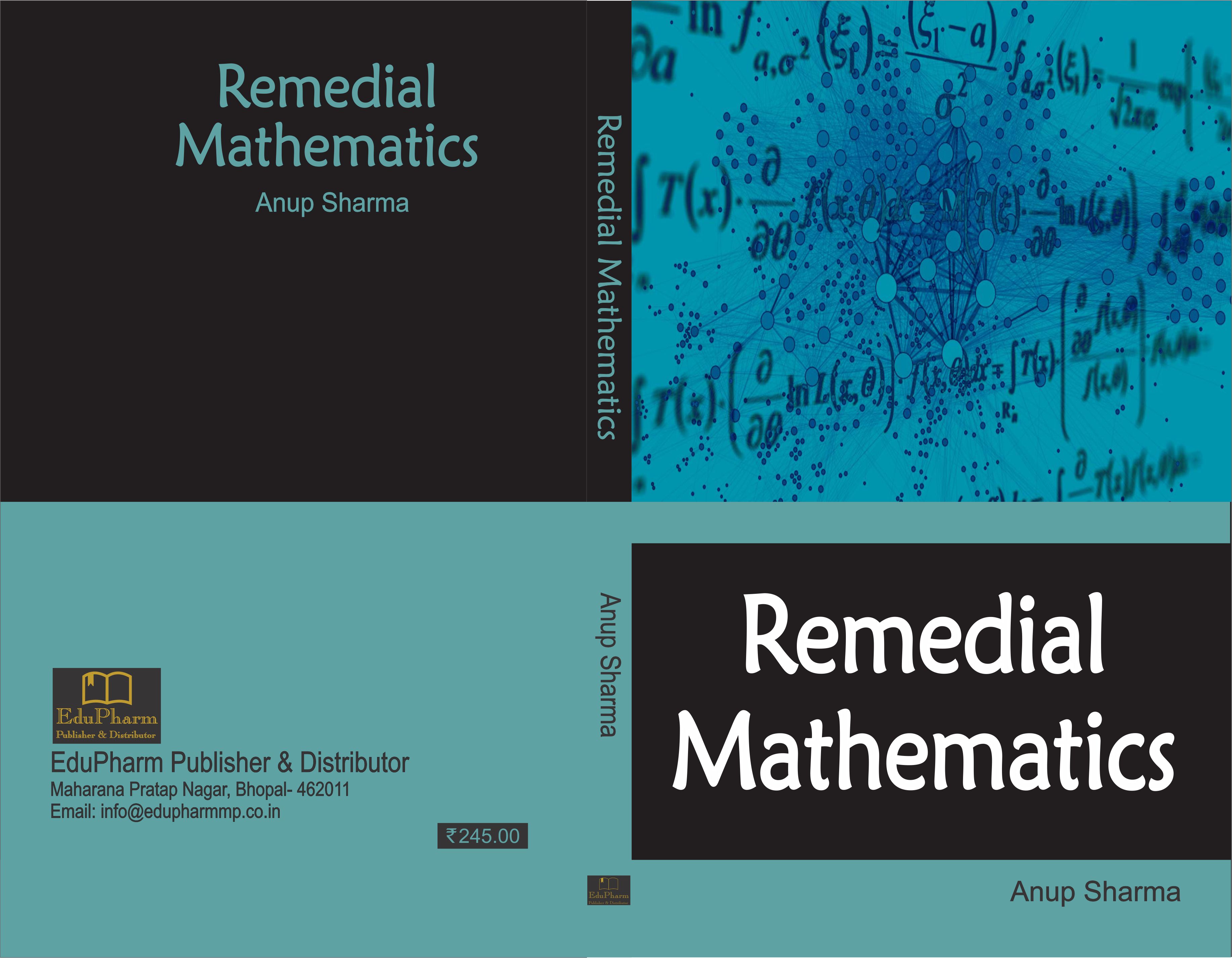 22_06_2024_15_58_03_remedial mathematics.jpg